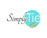 /public/logoimage/1359613487Simply Tie.jpg